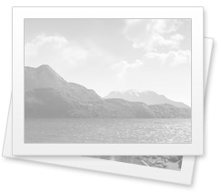 Land Rover Discovery Sport и Jeep Cherokee Trailhawk сравнения, тест драйв Land Rover Discovery Sport и Jeep Cherokee Trailhawk сравнения, тест драйв