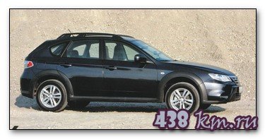 Subaru impreza xv характеристики Subaru impreza xv характеристики