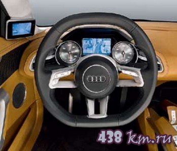 Электрокары Электрокары