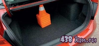 Сравнение автомобилей VW Polo Sedan, Ford Focus 1,6 MT sedan, Kia Rio sedan 1,4 16 V Сравнение автомобилей VW Polo Sedan, Ford Focus 1,6 MT sedan, Kia Rio sedan 1,4 16 V