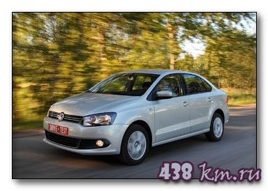 Сравнение автомобилей VW Polo Sedan, Ford Focus 1,6 MT sedan, Kia Rio sedan 1,4 16 V Сравнение автомобилей VW Polo Sedan, Ford Focus 1,6 MT sedan, Kia Rio sedan 1,4 16 V