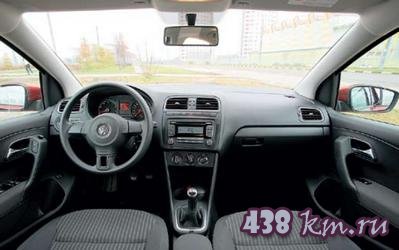 Сравнение автомобилей VW Polo Sedan, Ford Focus 1,6 MT sedan, Kia Rio sedan 1,4 16 V Сравнение автомобилей VW Polo Sedan, Ford Focus 1,6 MT sedan, Kia Rio sedan 1,4 16 V