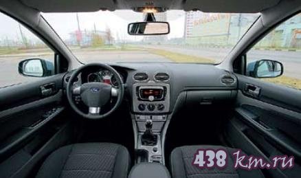 Сравнение автомобилей VW Polo Sedan, Ford Focus 1,6 MT sedan, Kia Rio sedan 1,4 16 V Сравнение автомобилей VW Polo Sedan, Ford Focus 1,6 MT sedan, Kia Rio sedan 1,4 16 V