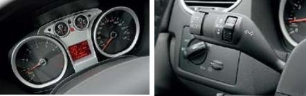 Сравнение автомобилей VW Polo Sedan, Ford Focus 1,6 MT sedan, Kia Rio sedan 1,4 16 V Сравнение автомобилей VW Polo Sedan, Ford Focus 1,6 MT sedan, Kia Rio sedan 1,4 16 V