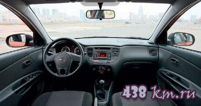 Сравнение автомобилей VW Polo Sedan, Ford Focus 1,6 MT sedan, Kia Rio sedan 1,4 16 V Сравнение автомобилей VW Polo Sedan, Ford Focus 1,6 MT sedan, Kia Rio sedan 1,4 16 V