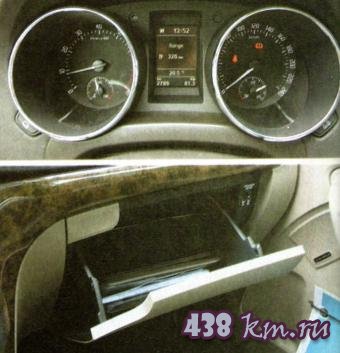   Skoda Yeti  HYUNDAI ix35