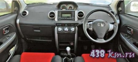 Great Wall Florid Cross Great Wall Florid Cross