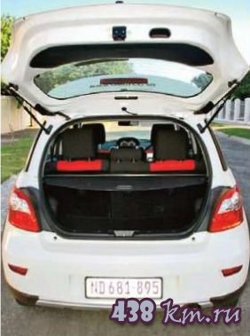 Great Wall Florid Cross Great Wall Florid Cross