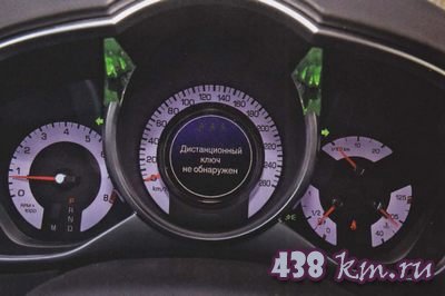 Cadillac SRX Cadillac SRX