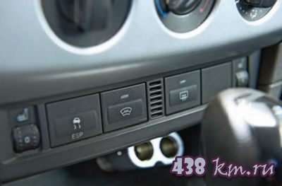 Ford Focus отзывы Ford Focus отзывы