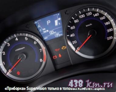 Hyundai Accent 2011 Hyundai Accent 2011