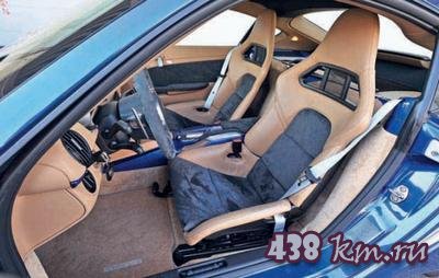 Сравнения BMW 1-й серии M Coupe / Porsche Cayman R Сравнения BMW 1-й серии M Coupe / Porsche Cayman R