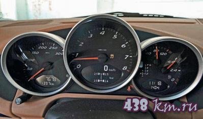 Сравнения BMW 1-й серии M Coupe / Porsche Cayman R Сравнения BMW 1-й серии M Coupe / Porsche Cayman R