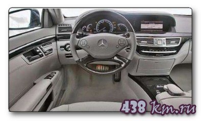 Мерседес бенц s350 Мерседес бенц s350