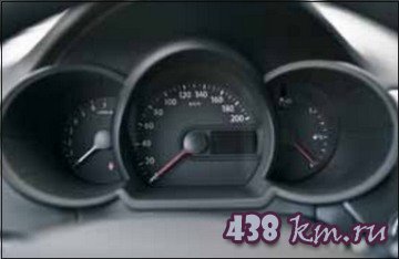 kia Picanto отзывы kia Picanto отзывы