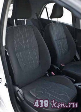 kia Picanto отзывы kia Picanto отзывы