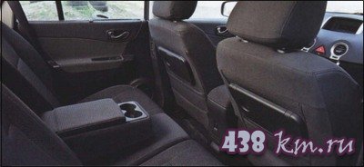 Renault Koleos Renault Koleos