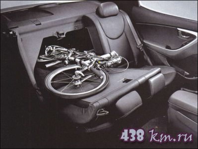 Hyundai Elantra 2011 отзывы, цена Hyundai Elantra 2011 отзывы, цена