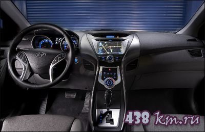 Hyundai Elantra 2011 отзывы, цена Hyundai Elantra 2011 отзывы, цена