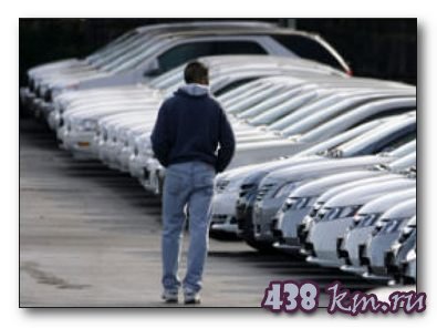 Самый экономичный автомобиль 2011 Самый экономичный автомобиль 2011