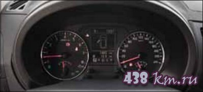 Отзывы Nissan X Trail Отзывы Nissan X Trail