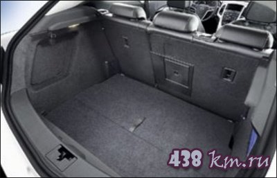 Opel Astra GTC 1.6 Turbo