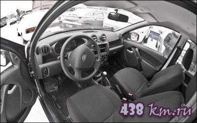 Lada ВАЗ Granta Lada ВАЗ Granta