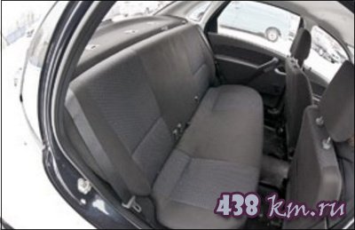 Lada ВАЗ Granta Lada ВАЗ Granta