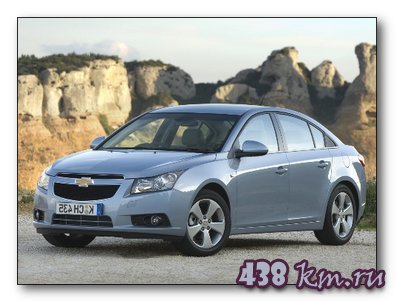 Какой выбрать Какой выбрать