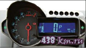 Авео Шевроле 2012 Авео Шевроле 2012