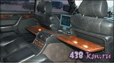 BMW 7 series отзывы BMW 7 series отзывы