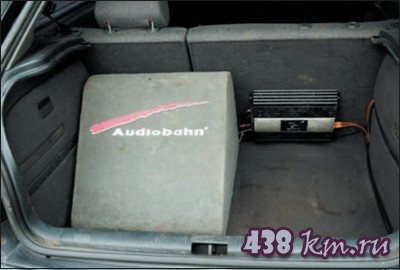 Audi A3 отзывы автовладельцев Audi A3 отзывы автовладельцев