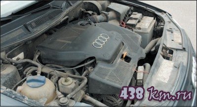Audi A3 отзывы автовладельцев Audi A3 отзывы автовладельцев