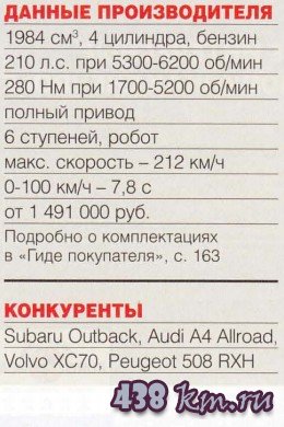 Passat Alltrack Passat Alltrack