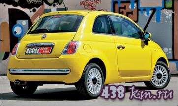 Flat-500 1,2 MT Flat-500 1,2 MT