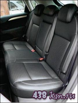 Citroen C4 1,6e HDI Citroen C4 1,6e HDI