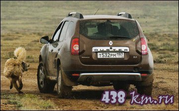 Renault Duster/ Рено Дастер дизельный отзывы автовладельцев Renault Duster/ Рено Дастер дизельный отзывы автовладельцев