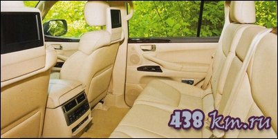 Lexus lx570 Lexus lx570