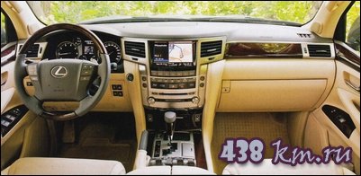 Lexus lx570 Lexus lx570