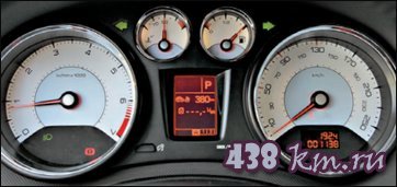 Peugeot 408 Peugeot 408