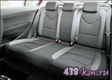 Peugeot 408 Peugeot 408