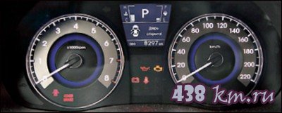 Hunday Solaris Hunday Solaris