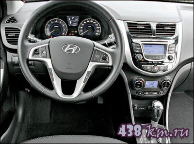 Hunday Solaris Hunday Solaris