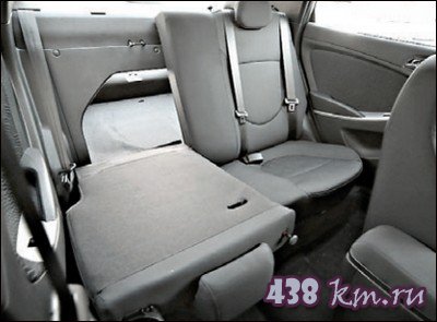 Hunday Solaris Hunday Solaris