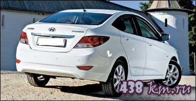 Hunday Solaris Hunday Solaris