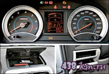 FAW Besturn B50 FAW Besturn B50