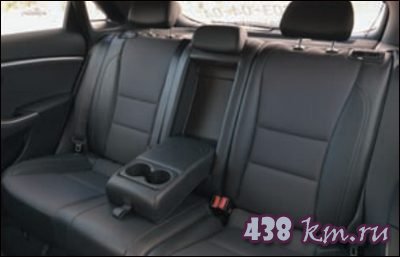 Hyundai i30 Hyundai i30