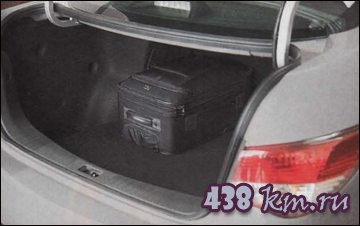  500-        .          .