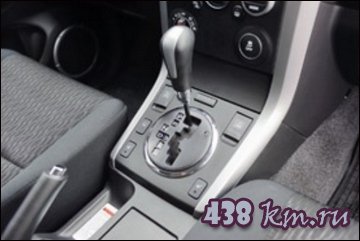 Grand Vitara 2013 Grand Vitara 2013