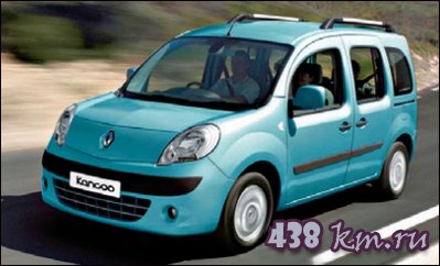 Грузопассажирские автомобили Грузопассажирские автомобили